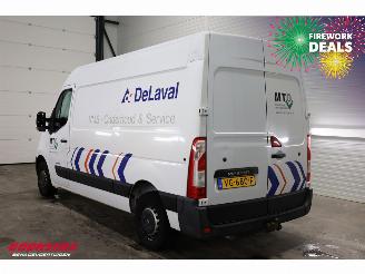 Renault Master 2.3 dCi L2-H2 Eco Navi Airco Cruise AHK picture 4