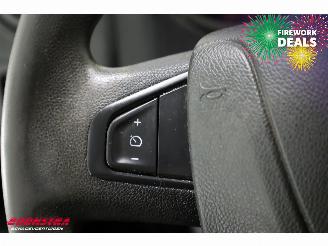 Renault Master 2.3 dCi L2-H2 Eco Navi Airco Cruise AHK picture 17