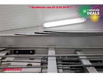   Toplight 21 Ladderlift Bouwlift 21m BY 2024 36 Uur! picture 9