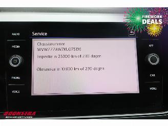 Volkswagen Polo 1.0 TSI Highline ACC Navi Clima PDC 53.903 km! picture 21