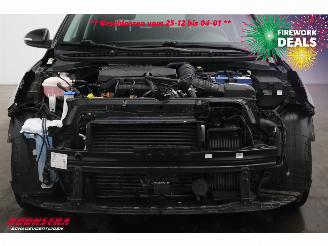 Kia Rio 1.0 T-GDi MHEV ComfortLine Diebstahl ACC Navi Clima Camera picture 7