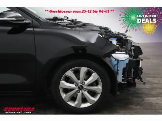 Kia Rio 1.0 T-GDi MHEV ComfortLine Diebstahl ACC Navi Clima Camera picture 5