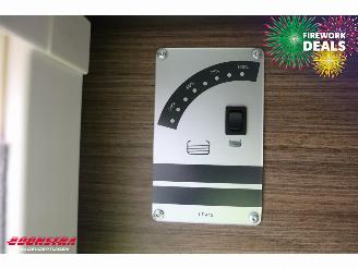 Tabbert  560 Puccini Mover Dakairco Level Fietsendrager Luifel Vloerverwarming picture 19