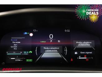 Toyota Corolla Cross 2.0 HP Hybrid Active LED ACC Navi Clima Camera LRHZ SHZ AHK picture 24