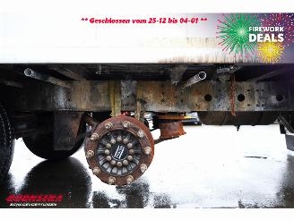 Knapen  K100 Walking Floor 3-Asser BY 2022 picture 5