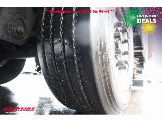 Knapen  K100 Walking Floor 3-Asser BY 2022 picture 22