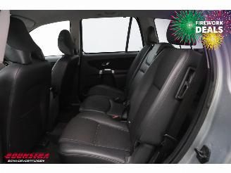 Volvo Xc-90 3.2 Kinetic Aut. 7-Pers. Clima Cruise PDC 96.508 km! picture 15