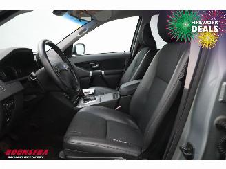 Volvo Xc-90 3.2 Kinetic Aut. 7-Pers. Clima Cruise PDC 96.508 km! picture 14