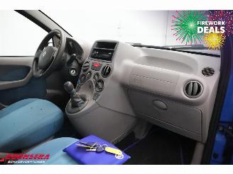 Fiat Panda 1.2 Dynamic Airco Radio/CD picture 5