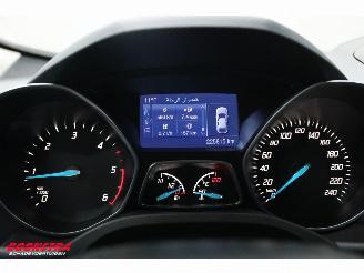 Ford C-Max 1.6 TDCi Lease Titanium Navi Clima Cruise PDC picture 15