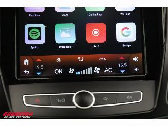 Ford C-Max 1.6 TDCi Lease Titanium Navi Clima Cruise PDC picture 18