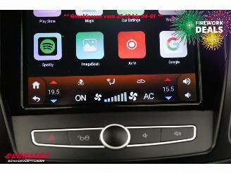 Ford C-Max 1.6 TDCi Lease Titanium Navi Clima Cruise PDC picture 18