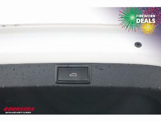 Skoda Octavia Combi 1.0 e-TSI DSG Business Edition Virtual Navi Clima Cruise Camera picture 29