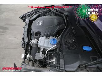 Audi A6 Avant 3.0 TDI Quattro S-Line ACC Navi Clima Camera SHZ PDC AHK picture 12