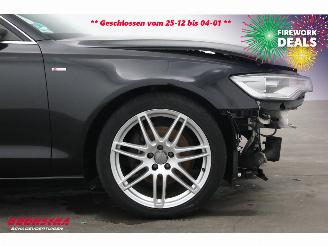 Audi A6 Avant 3.0 TDI Quattro S-Line ACC Navi Clima Camera SHZ PDC AHK picture 7