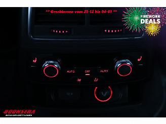 Audi A6 Avant 3.0 TDI Quattro S-Line ACC Navi Clima Camera SHZ PDC AHK picture 26