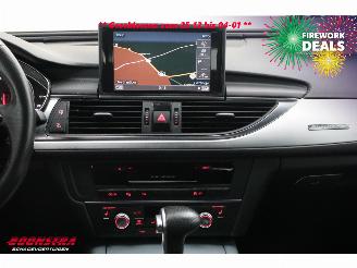 Audi A6 Avant 3.0 TDI Quattro S-Line ACC Navi Clima Camera SHZ PDC AHK picture 17