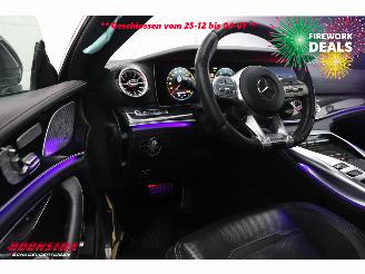 Mercedes AMG 63 4MATIC+ Premium Pano ACC Burmester picture 23