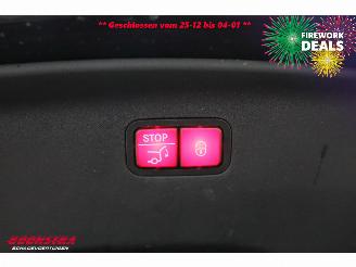 Mercedes AMG 63 4MATIC+ Premium Pano ACC Burmester picture 34