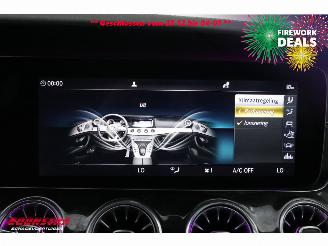 Mercedes AMG 63 4MATIC+ Premium Pano ACC Burmester picture 31