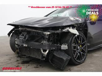 Mercedes AMG 63 4MATIC+ Premium Pano ACC Burmester picture 15