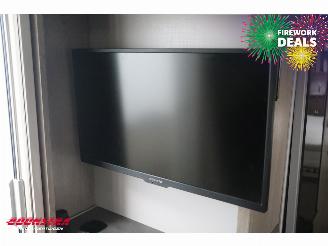 Kabe  IMPERIAL 780 TDL KS Hydraulic Level 2X Mover Dakairco Oven Douche BY 2022 picture 26