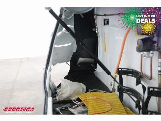 Kabe  IMPERIAL 780 TDL KS Hydraulic Level 2X Mover Dakairco Oven Douche BY 2022 picture 6