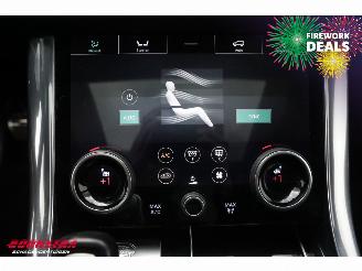 Land Rover Range Rover sport 2.0 P400e HSE Dynamic Pano Meridian Memory Apple/Android SHZ AHK picture 22