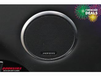 Land Rover Range Rover sport 2.0 P400e HSE Dynamic Pano Meridian Memory Apple/Android SHZ AHK picture 16