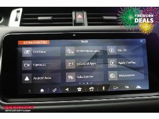 Land Rover Range Rover sport 2.0 P400e HSE Dynamic Pano Meridian Memory Apple/Android SHZ AHK picture 18