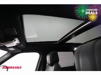 Land Rover Range Rover sport 2.0 P400e HSE Dynamic Pano Meridian Memory Apple/Android SHZ AHK picture 11