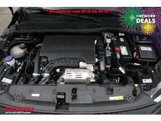 Opel Corsa 1.2 Aut. Edition LED Apple/Android Airco Cruise 48.132 km! picture 9