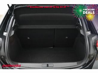 Opel Corsa 1.2 Aut. Edition LED Apple/Android Airco Cruise 48.132 km! picture 27