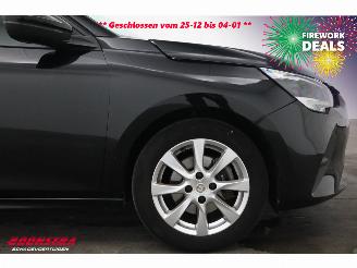 Opel Corsa 1.2 Aut. Edition LED Apple/Android Airco Cruise 48.132 km! picture 5