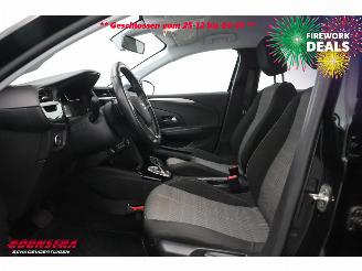 Opel Corsa 1.2 Aut. Edition LED Apple/Android Airco Cruise 48.132 km! picture 16