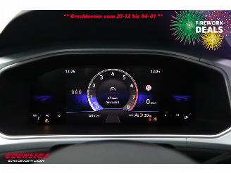 Volkswagen T-Roc 1.0 TSI Goal LED ACC Virtual Clima Camera LRHZ 485 km!! picture 22