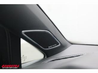 Volkswagen Golf 2.0 GTI DSG Matrix DCC Pano Ventilatie H/K HUD ACC 360° Memory picture 25