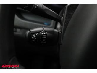 Opel Vivaro 1.5 CDTI L2-H1 Edition Navi Airco Cruise Camera PDC picture 19