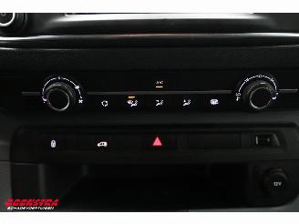 Opel Vivaro 1.5 CDTI L2-H1 Edition Navi Airco Cruise Camera PDC picture 25
