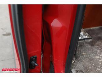 Opel Vivaro 1.5 CDTI L2-H1 Edition Navi Airco Cruise Camera PDC picture 7