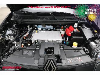 Renault 5 comfort range iconic cinq 52 kWh LED ACC Apple/Android Camera picture 9