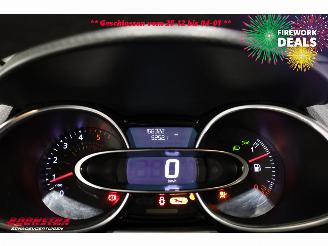 Renault Clio Estate 1.5 dCi Ecoleader Zen Navi Airco Cruise 166.321 km! picture 17