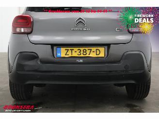 Citroën C3 1.2 PureTech S&S Aut. Shine Navi Clima Cruise Camera PDC picture 6