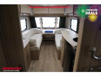 Lunar  Clubman CK Mover Luifel Fietsendrager BY 2015 picture 12