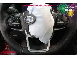 Ford Explorer 3.0 V6 EcoBoost PHEV ST-Line 7-Pers. Pano LED ACC Ventilatie B&O Memory picture 25