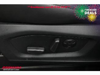 Ford Explorer 3.0 V6 EcoBoost PHEV ST-Line 7-Pers. Pano LED ACC Ventilatie B&O Memory picture 27