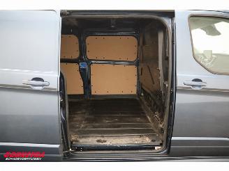 Ford Transit Custom 2.0 TDCI 185 PK Aut. L2-H1 Sport Navi Airco Cruise SHZ Camera AHK picture 17