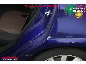 Alfa Romeo Giulietta 1.4 T 170 PK Aut. Distinctive Lusso Navi Clima Cruise PDC AHK picture 8