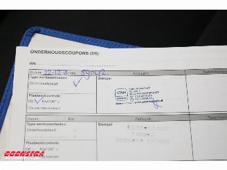 Dacia Sandero 0.9 TCe Bi-Fuel SL Stepway Navi Airco Cruise PDC AHK 127.312 km! picture 15