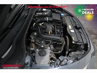 Seat Leon 1.0 TSI FR Launch Edition LED ACC Schuifdak Navi Clima PDC picture 9